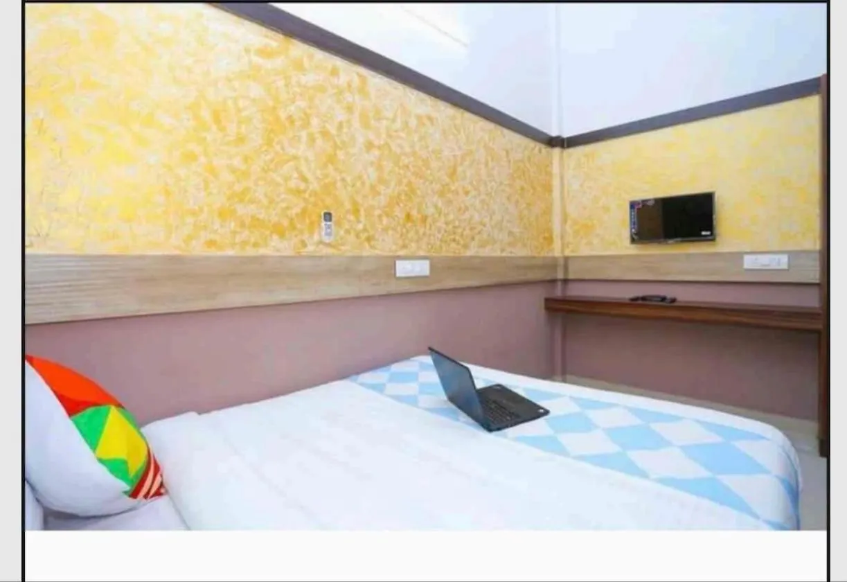 Home 23374 Near Lulu Mall Kochi