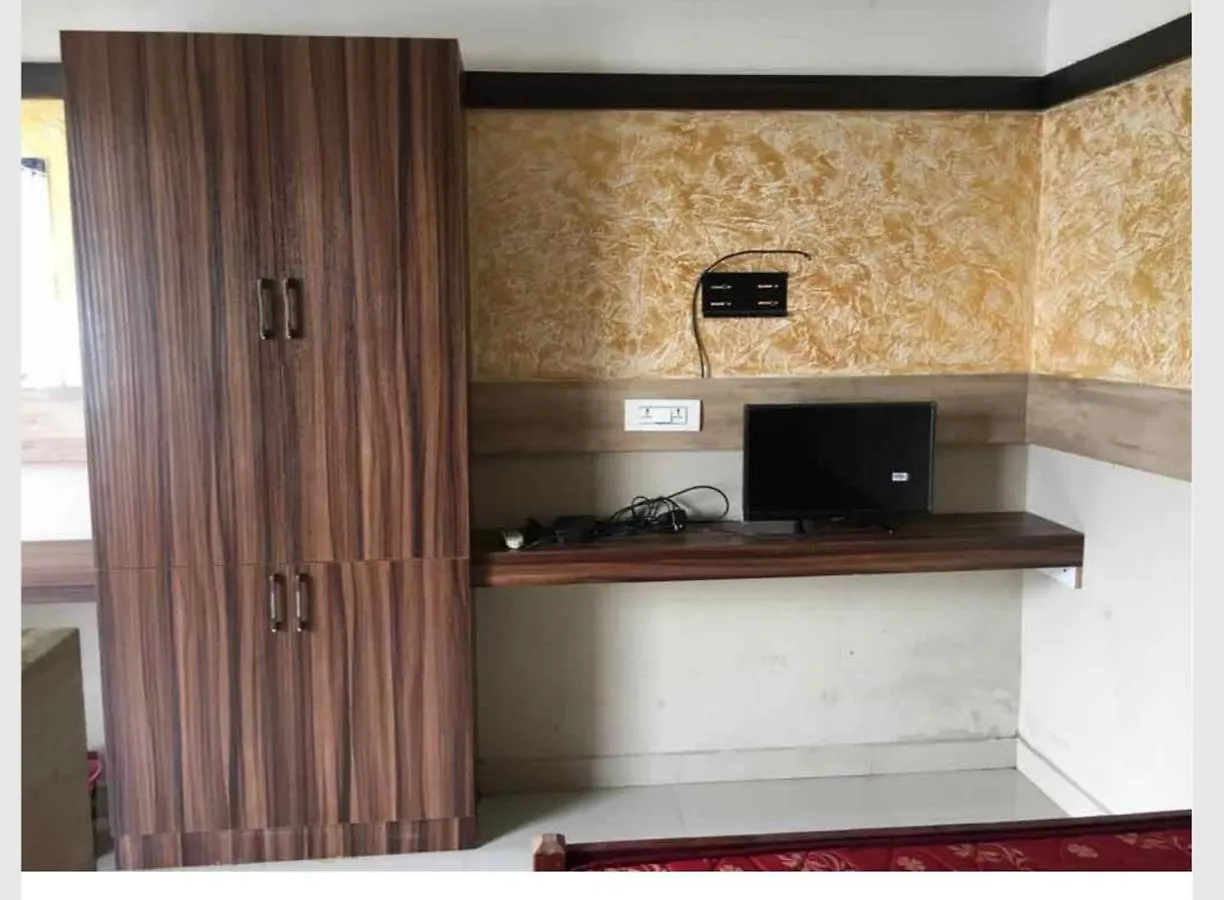 Home 23374 Near Lulu Mall Kochi