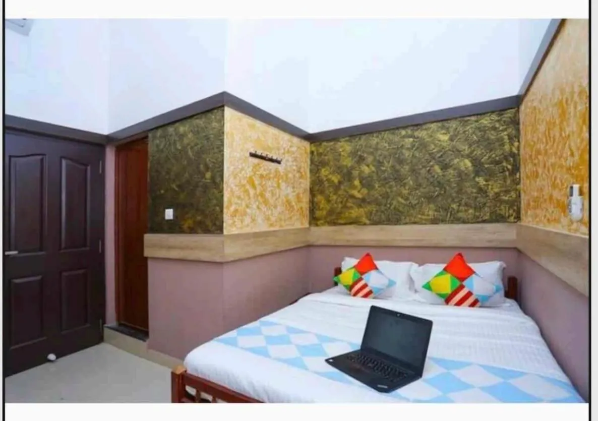 Homestay Home 23374 Near Lulu Mall Kochi India